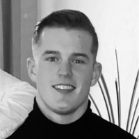 Wesley Steenbergen