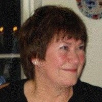 Tove Marie Andreassen