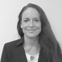 Mary Kavaney Chief Legal Officer