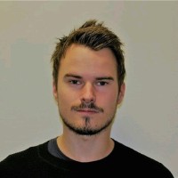 Kåre Aarnes