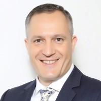 Marc Rodriguez Prieto