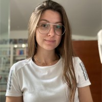 Alejandra Ribes