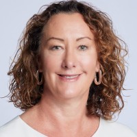 Andrea Short