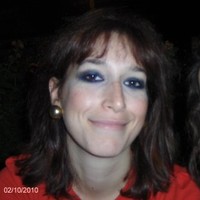 Eirini Koutra