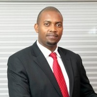Sibusiso Kunene
