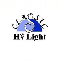 Classic Hi