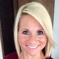 Deb Broussard