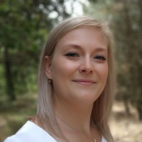 Izabela Michalak