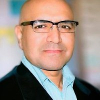 Aamir Anwar