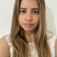 Gloria Bogarin