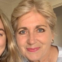 Alison Thacker