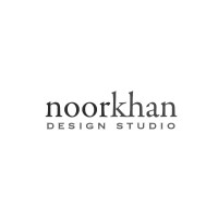 Noor Khan Design Studio