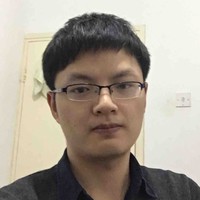陈礼安