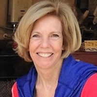 Paulene Popek, Ph.D.