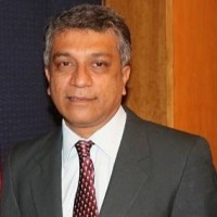 R Sai Kumar