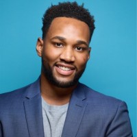 Garrison Wilson