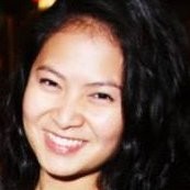 Catalina Laset, Cpa Ca Cbv