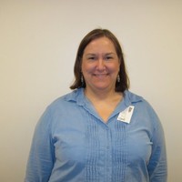 Donna Sela-Giddens