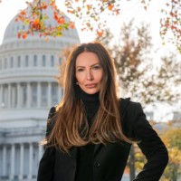 Tara Engel
