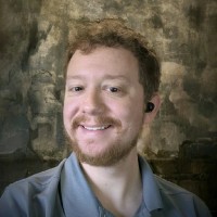 Lawrence Roberts