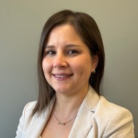 Juliana Schafer-Rich, AIA