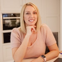 Sian Hamm