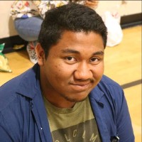 Dornell Kong