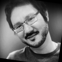 Tomy Nguyen