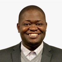 David Opeyemi