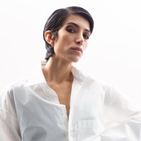 Anna Yesayan