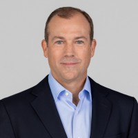 Jeff Cannon