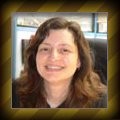 Sharon Wells