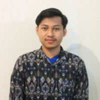 Muhammad Fajrul Khaq
