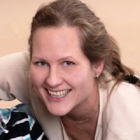 Silke Thom (Schöning)