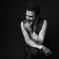 Vahid Norouzi