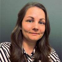 Hanna Nordström