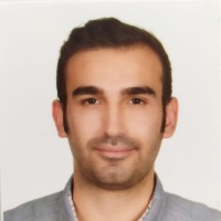 Özgür Uslu