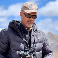 Koustubh Sharma