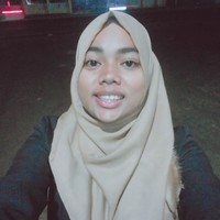 Marwah Ervan
