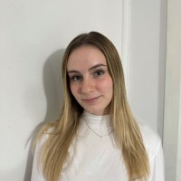 Lucila Rocio Morilla