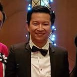 Mun Cheong Leong