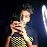 Ravi P