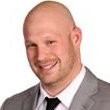 Mike Odle