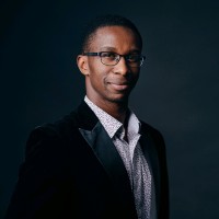 Simba Nyazika
