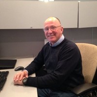 Bob Spiegel, Chst