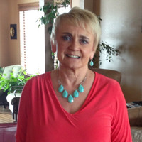 Peg Nelson