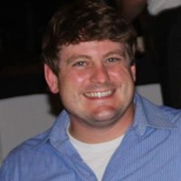 Tim Wynn
