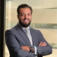 Ibrahim Hachem
