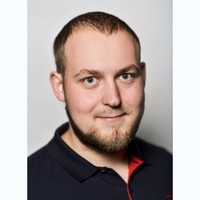 Simon Jakobsen