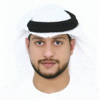 Mohamed Alhebsi